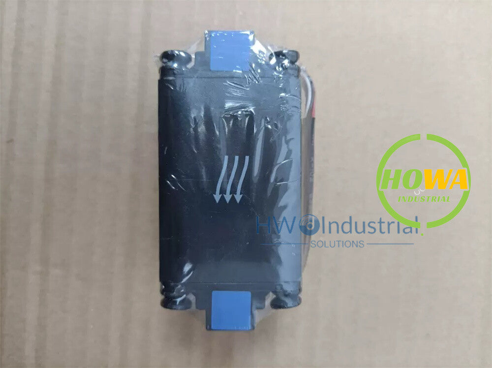 1/piece HP DL320E G8 Server Fan Gen8 Fan 675449-001
