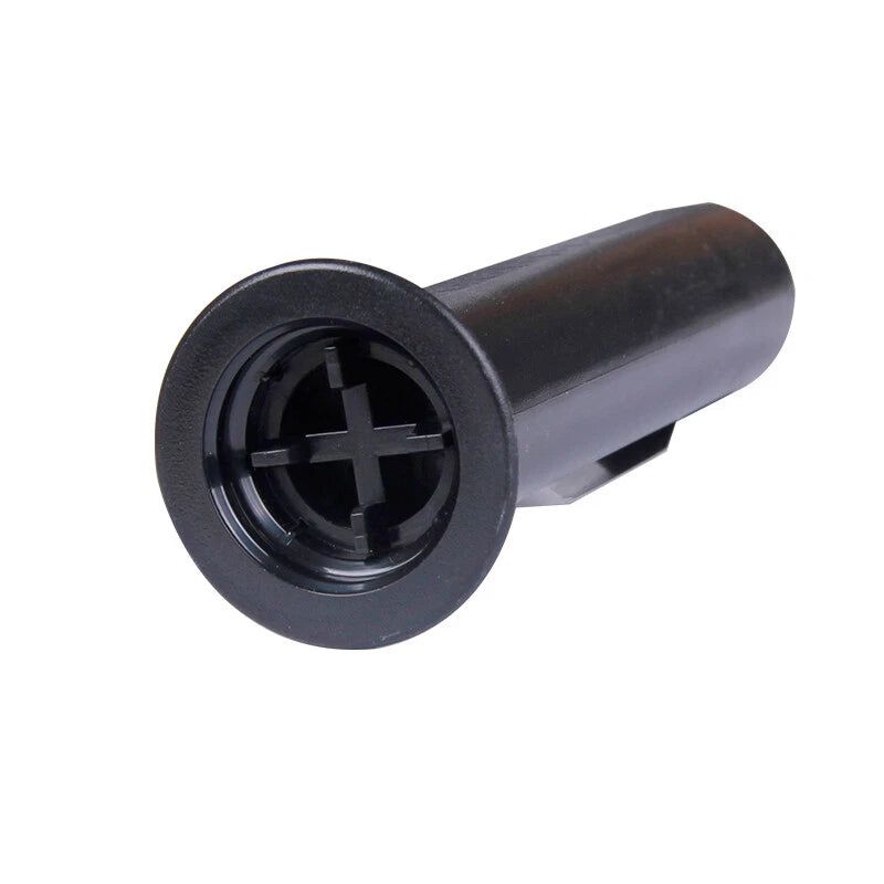 1pc For TSC TTP-244 PLUS TTP-243E 342E 245 247 345 Barcode machine carbon shaft