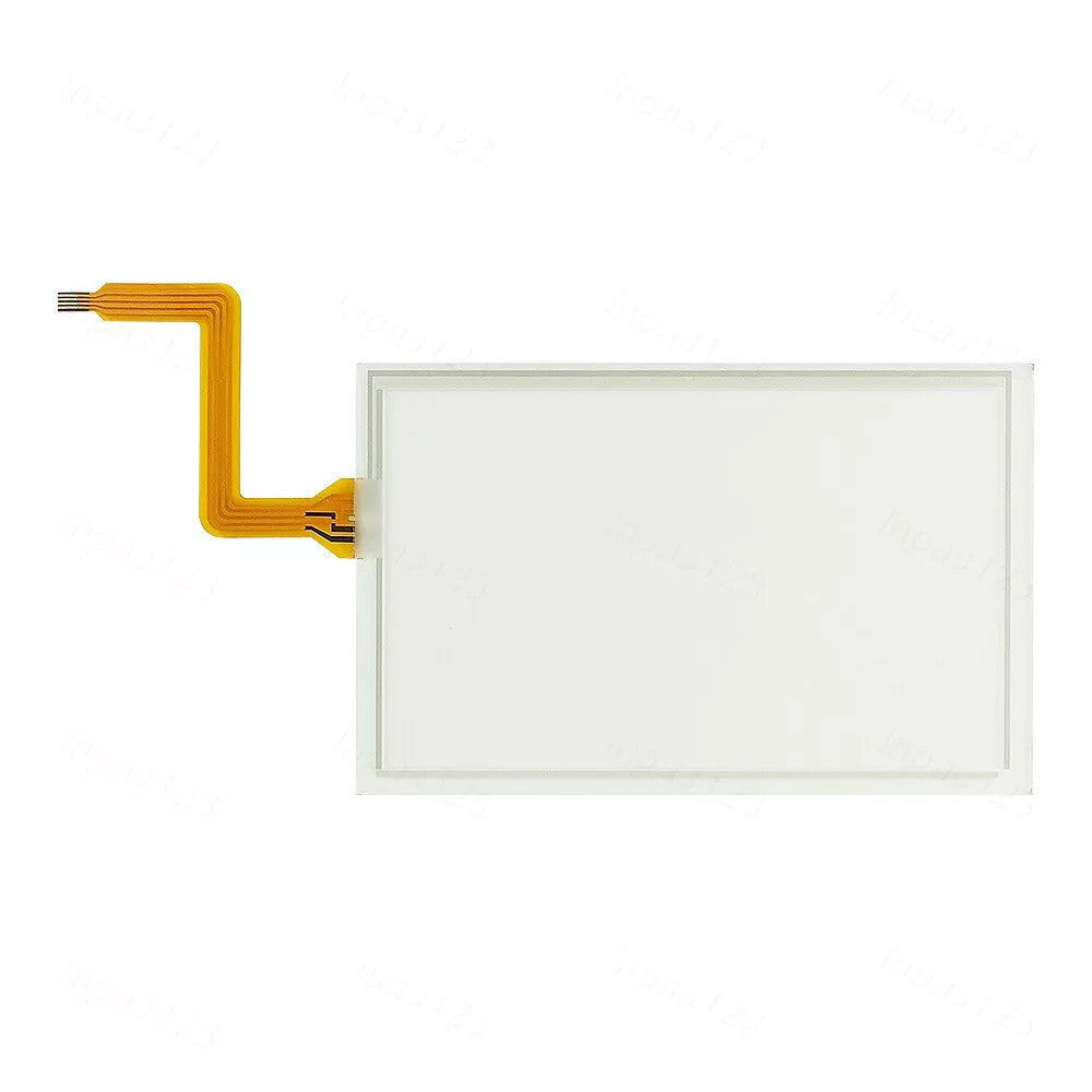 For GUNZE USA 24360 101713 100-1551 Touch Screen Panel Glass