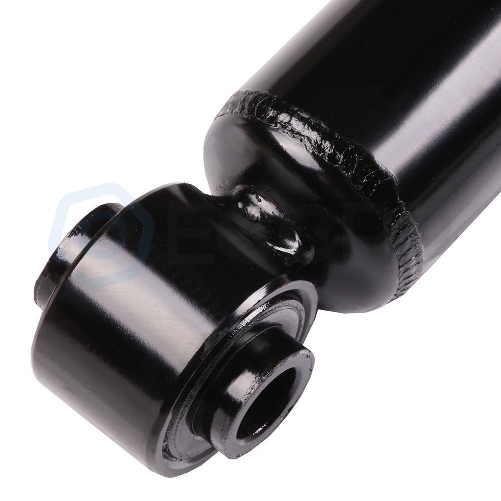 For Pontiac G6 05-2010 Chevrolet Malibu 2008-12 Rear Shocks Struts Sway Bar Link