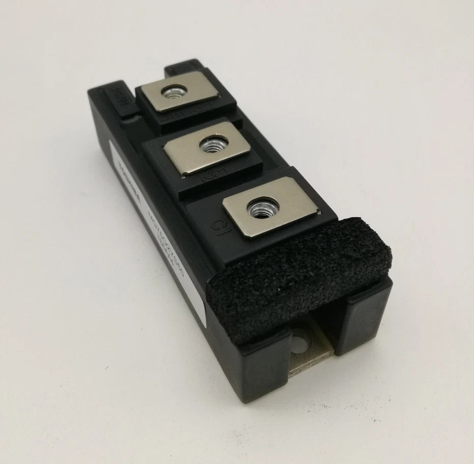1PC  TOSHIBA MODULE MG75Q2YS50 #LL #P