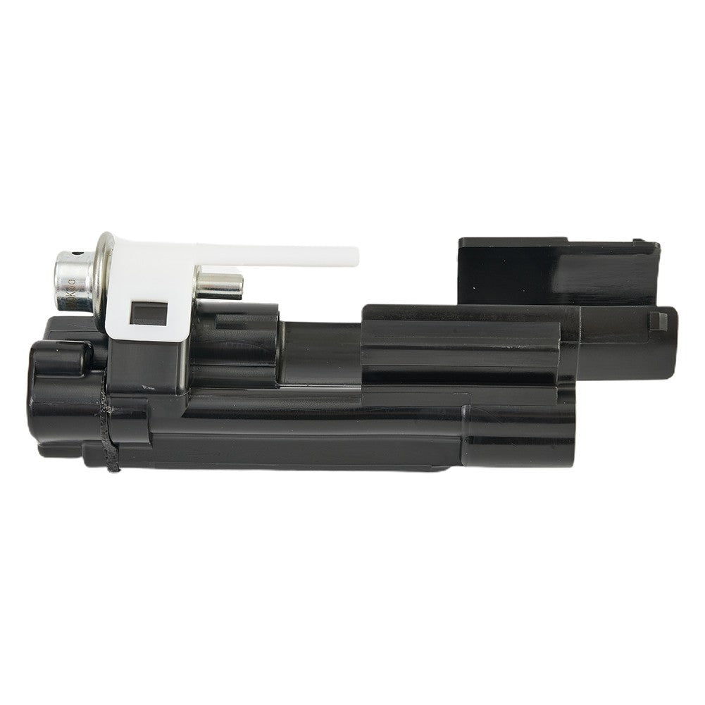 Replace Fuel Pump Gas Filter Motorcycle Parts For 2004 V-Strom 650 15410-24FB0