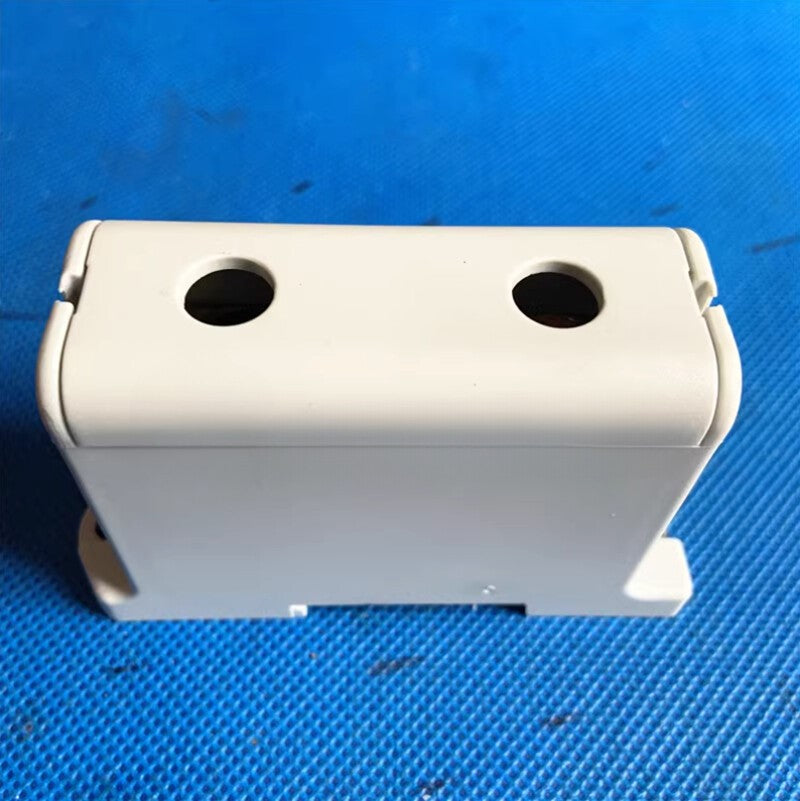 1PCS For Inverter 75-90kw ENSTO KE63.5 285A 600V Plastic Terminal Block