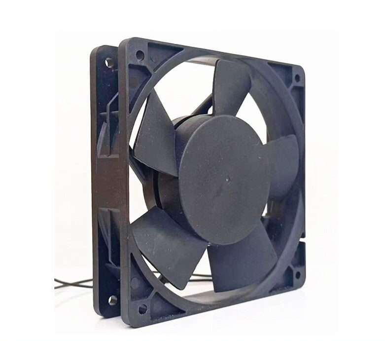 1/piece XY12025S2H 110-240V/220V-240V 0.05A 12CM XIANGYU GROUP Axial Fan
