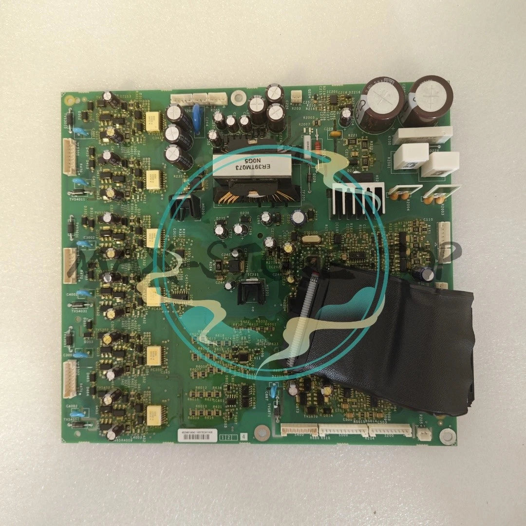 1pc  VX5IM2300M1271 Driver Board VX5IM2300M1271 ping