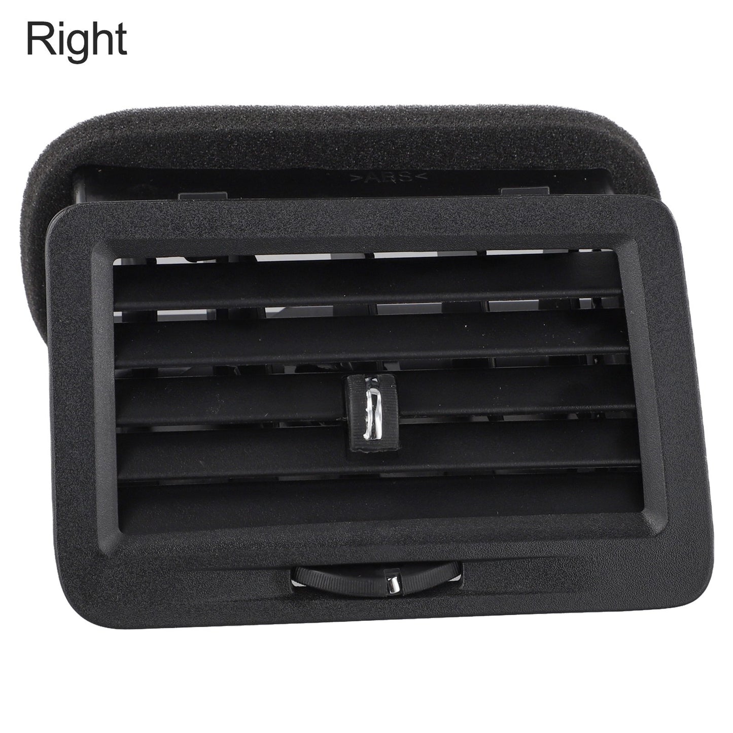 Custom Fit Right Side Air Vent for Dodge For Challenger 2008 2014 Models