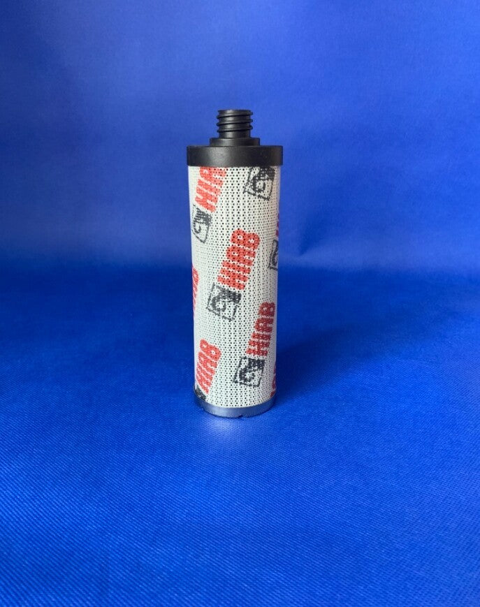 1PCS FIT FOR hydraulic oil filter element 986-8852 9868852
