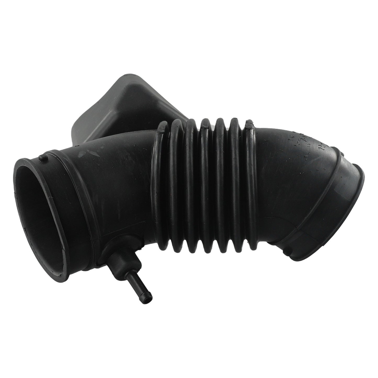 Air Intake Hose Car Auto Filter Auto Parts Engine Air Intake For HYUNDAI