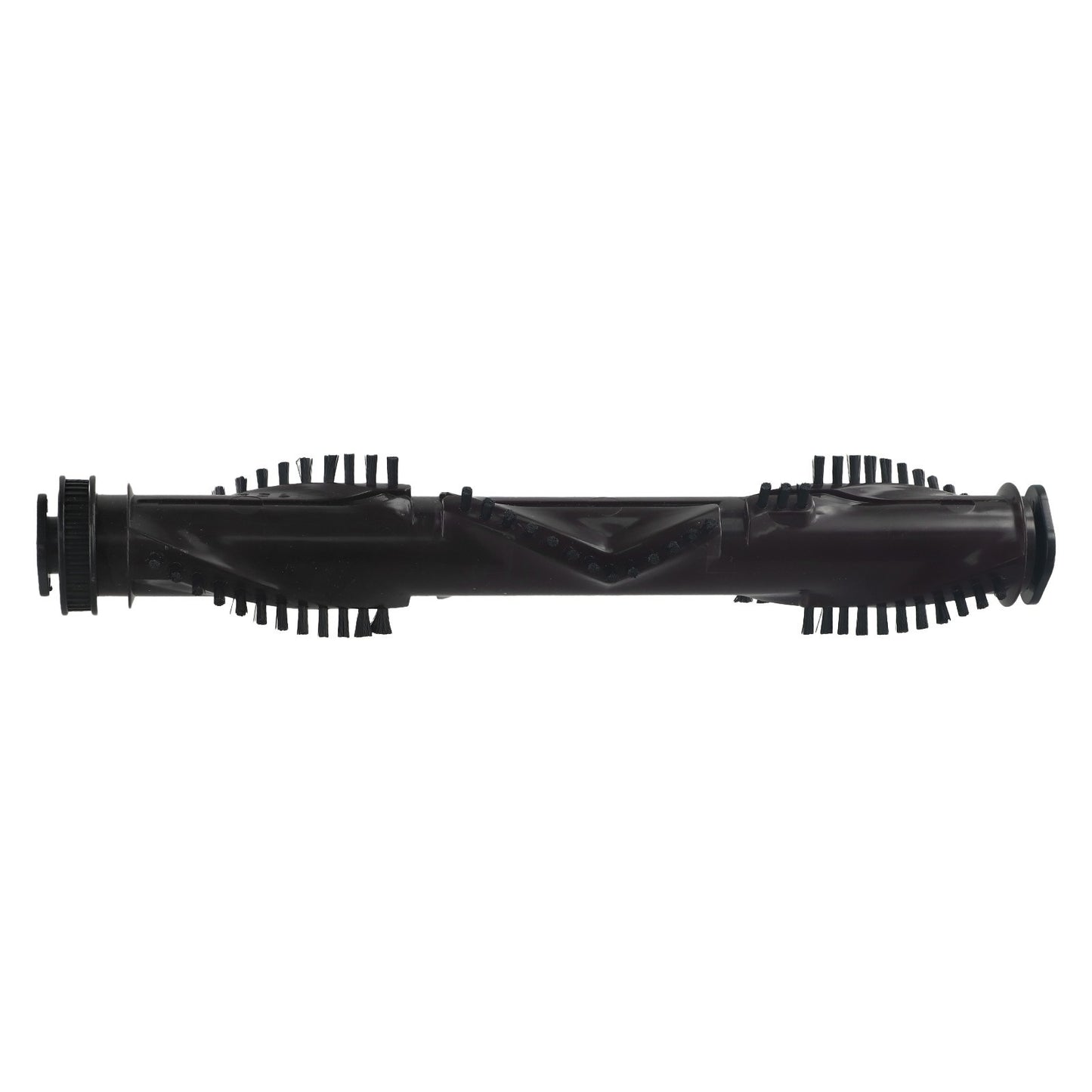 Attachment Filter Attachment Replacement Roller Brush Sponges High Quality