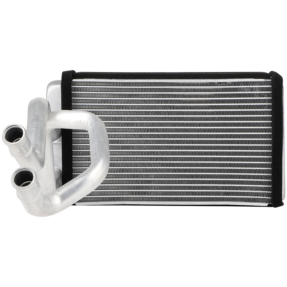 HVAC Heater Core For 2005-2012?Nissan Pathfinder 2009 2010-2012?Suzuki Equator