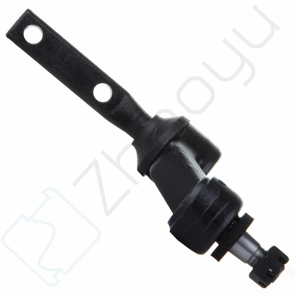 11Pcs Front Upper Control Arm Tie Rod End Fit For Chevrolet Blazer S10 GMC Isuzu