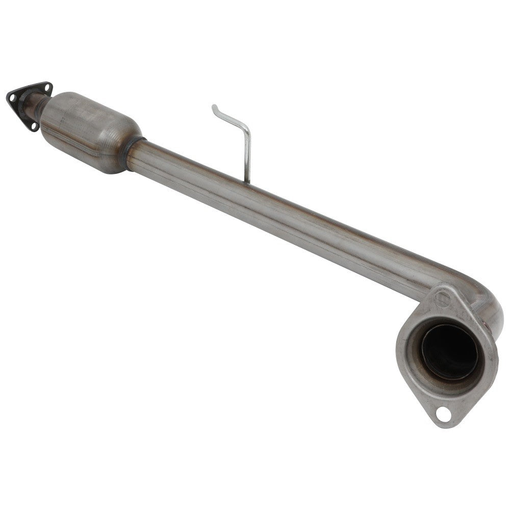 Catalytic Converter For Honda Civic 1.7L 2001-2005 EPA Approved OBDII Direct Fit