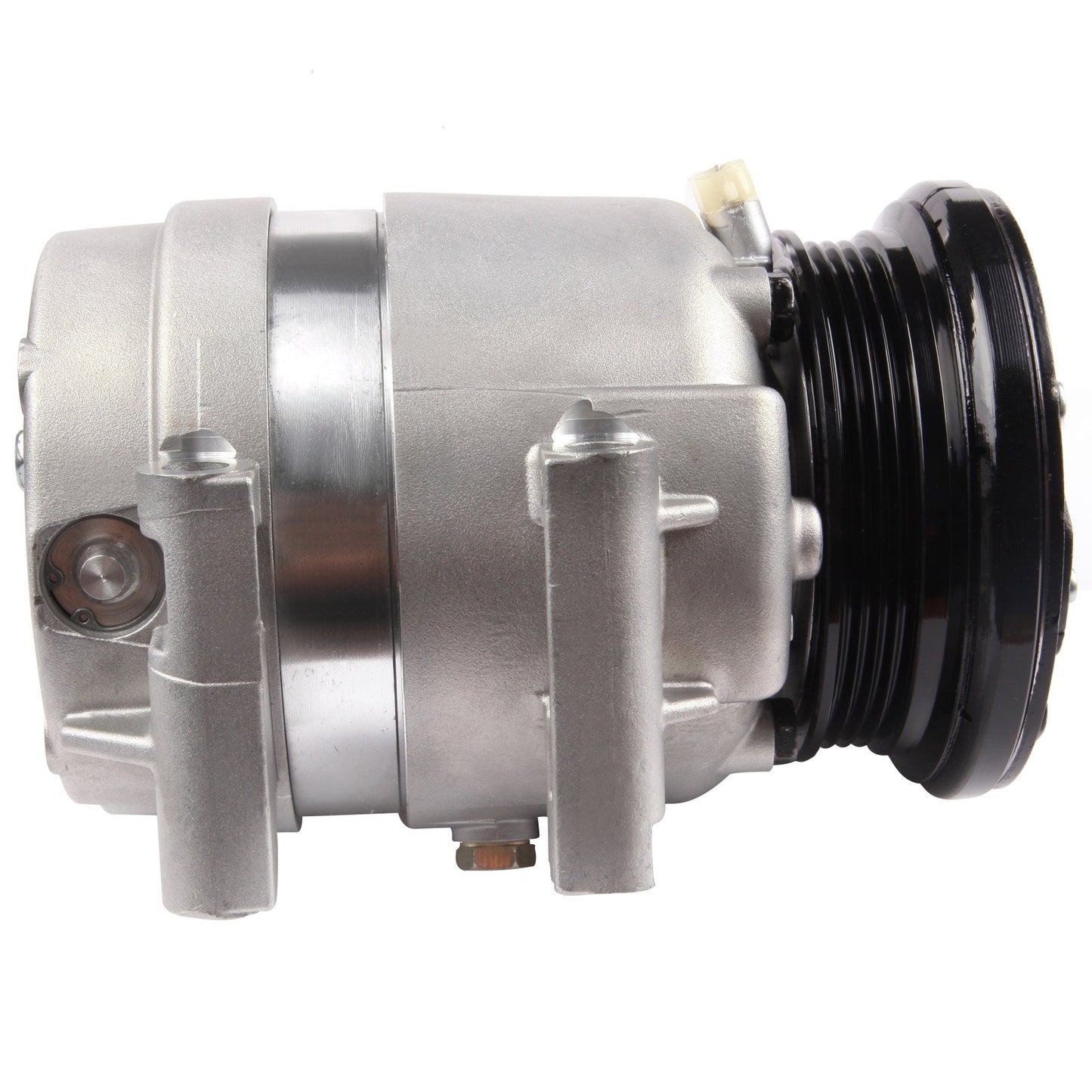 For 1998-2001 2002 Pontiac Firebird Chevrolet Camaro 5.7L AC A/C Compressor