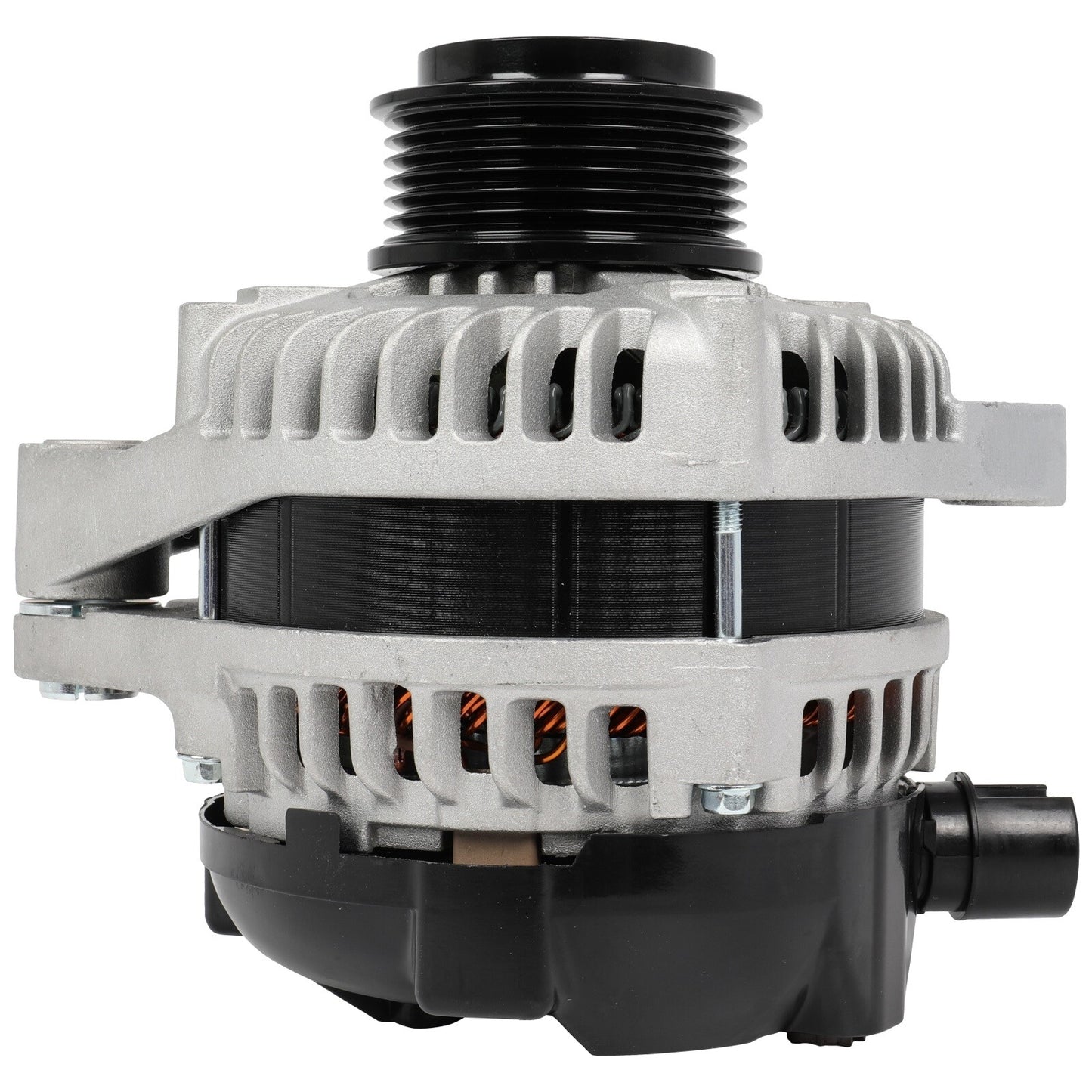 ECCPP Alternator For Acura RDX 16-18/TLX 16-20/Honda Accord 13-17 11670N 11670