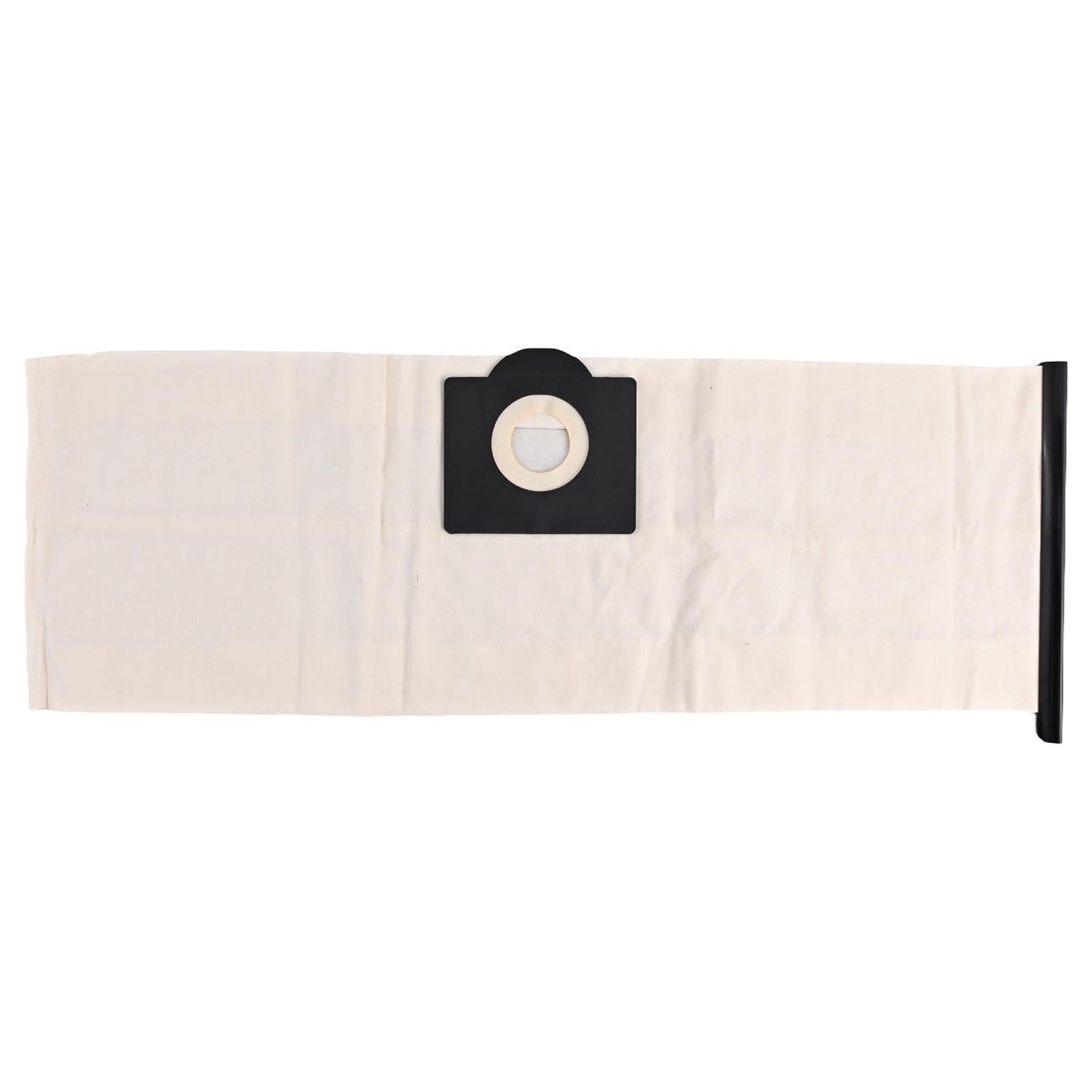 Replacement Dust Bags for Karcher NT20 NT30 NT38 NT481 NT652 Vacuum Cleaner