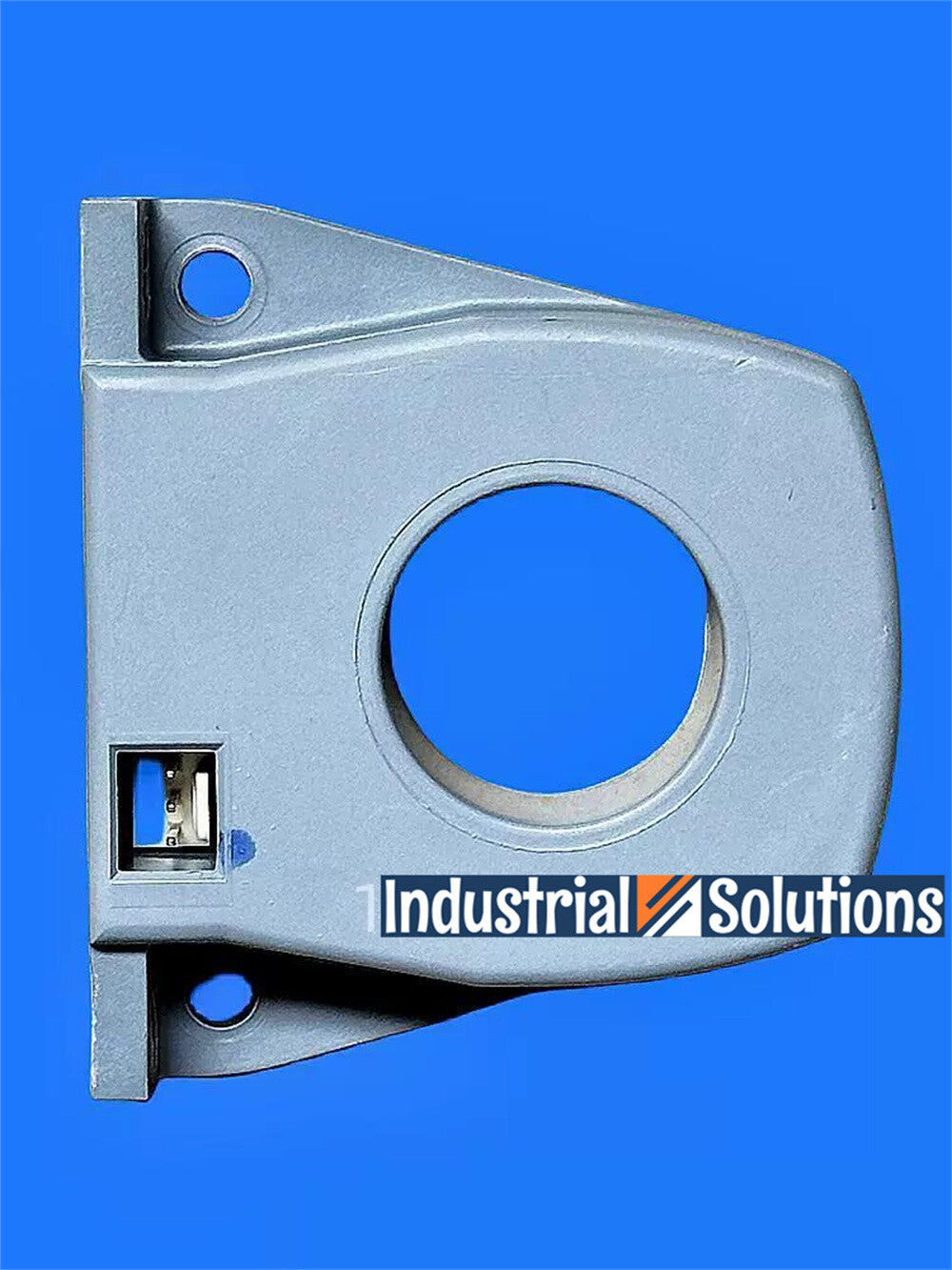 CSNS300M-500 Danfoss Inverter Hall Sensor Current Transformer