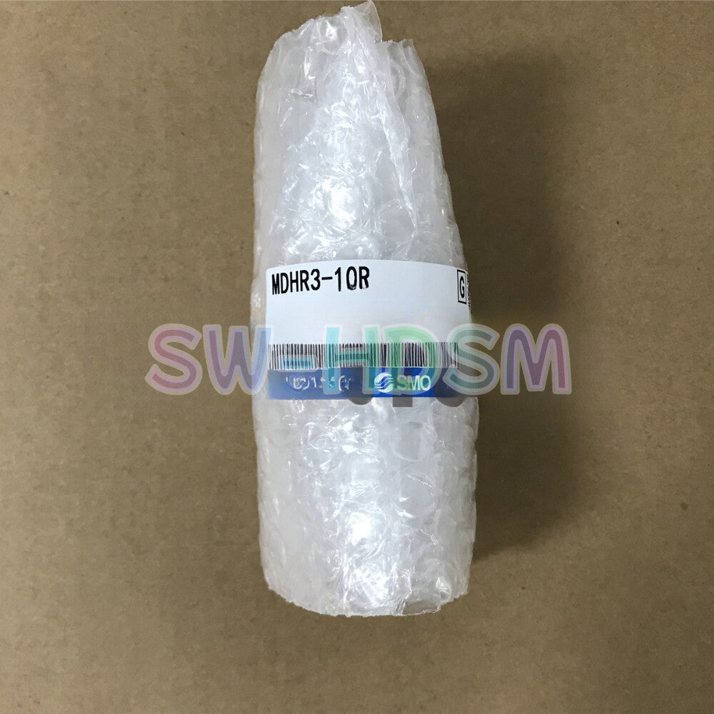 1PCS  for SMC MDHR3-10R Rotary Gripper Freight Free