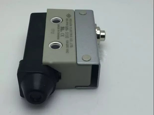 1PC  Moujen MN-5100 MN5100 Limit Switch Free Shipping