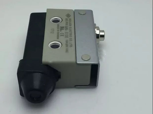 1PC  Moujen MN-5100 MN5100 Limit Switch Free Shipping