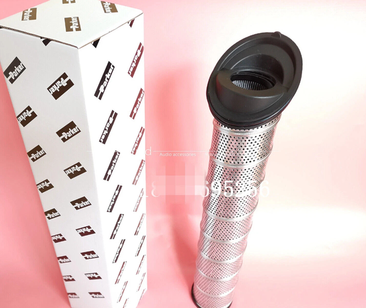 1x Fuel car filter element 937397Q 937398Q 937399Q 937400Q 937394Q 940802