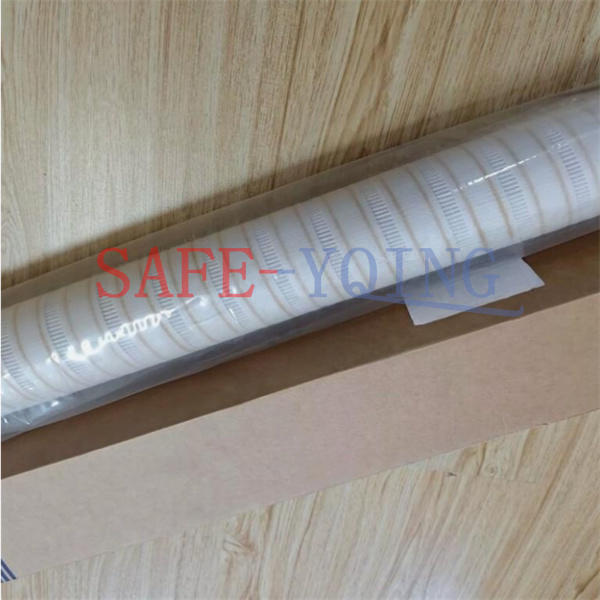 1PCS PALL HC9601FDP26H Filter  Quality Assurance Fast delivery