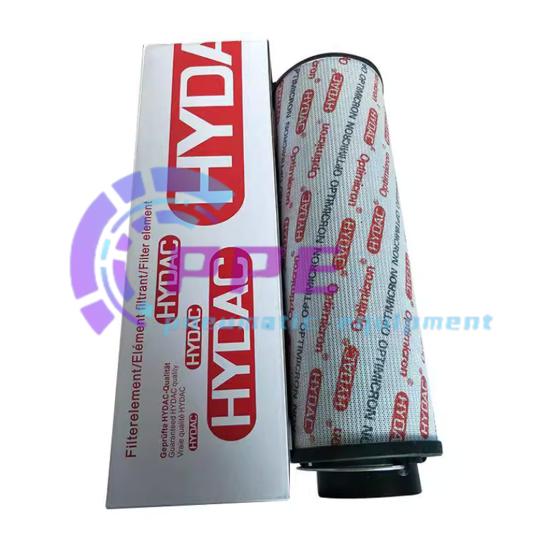 1PCS  HYDAC 0500R010ON Filter Element 0500 R 010 ON Fast delivery