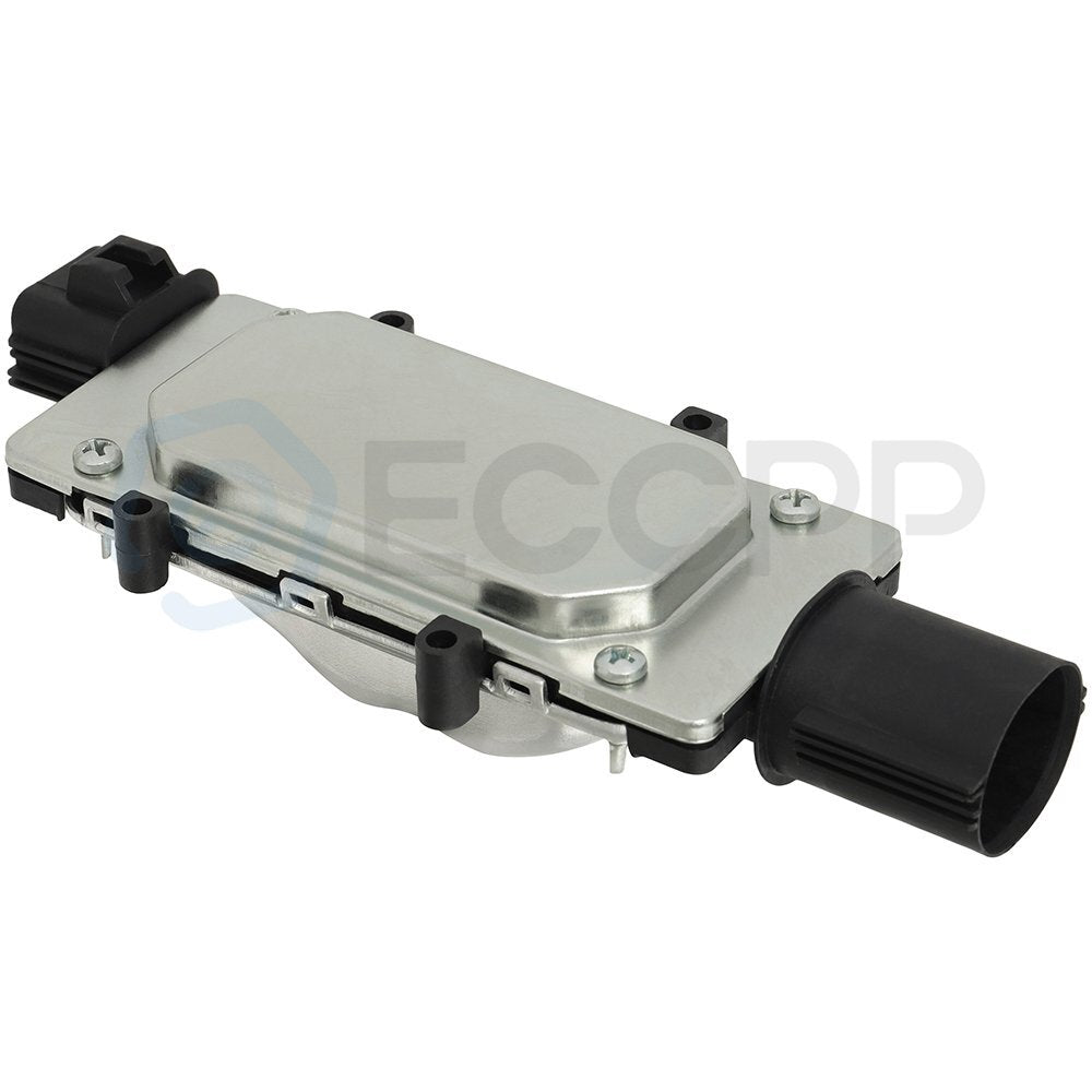 Radiator Cooling Fan Relay Control Modul For 2013 2014 2015-2018 Ford Focus