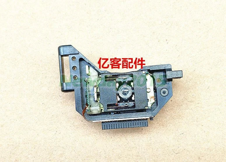 SF-P151 17 pins CD laser lens Optical Pick-ups