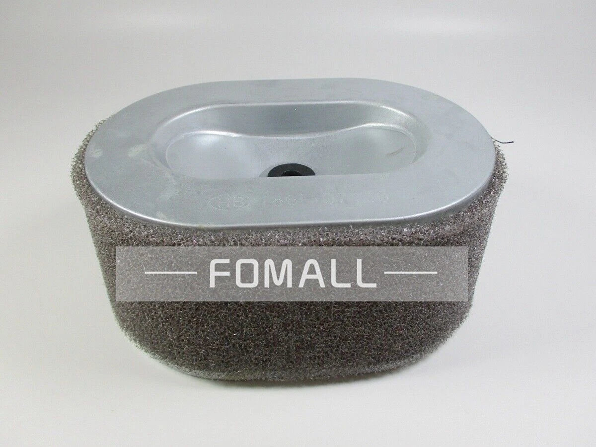 1PC  Air Filter HB186F-07100 For KIPOR KDE6500  KDE6700TA