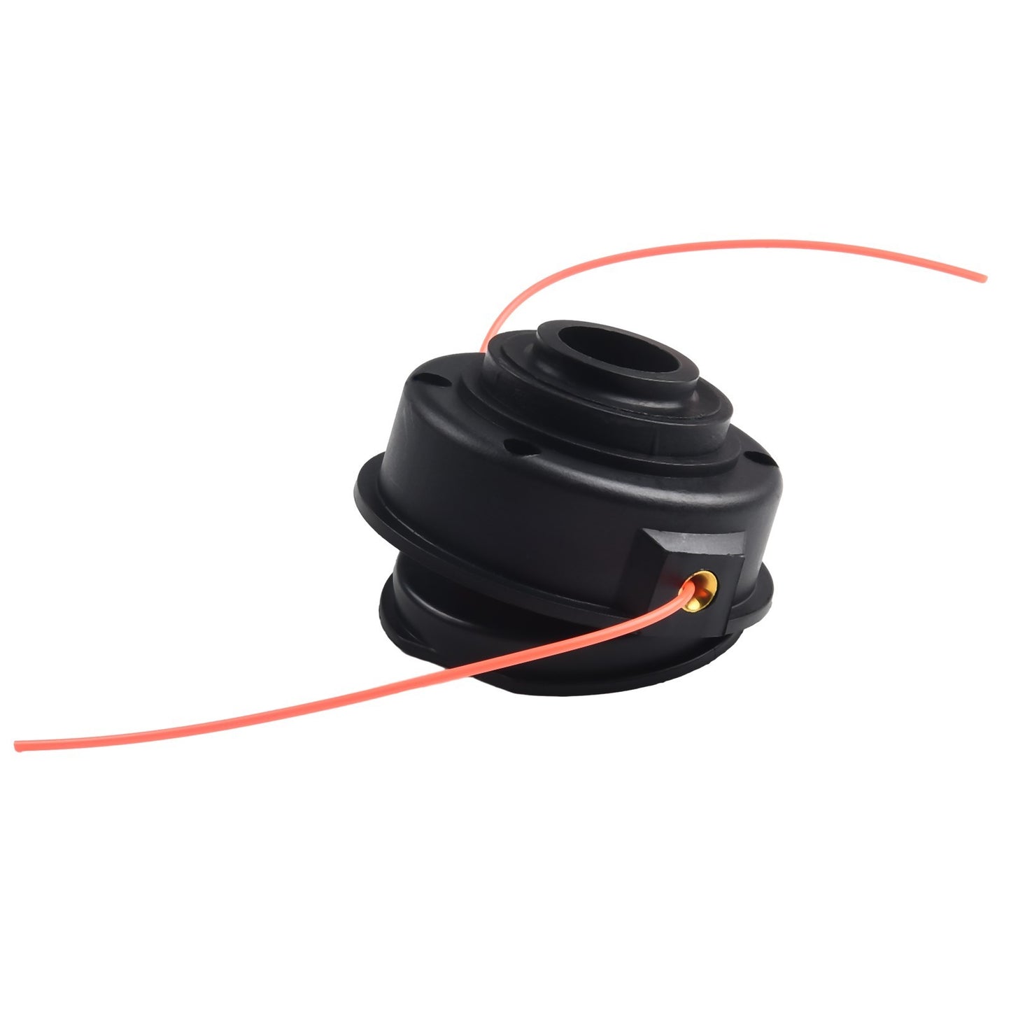 Trimmer Head For Craftsman Wc205/Wc210/Wc215/Wc2200 Ws205 Ws210 Ws215 Ws2200