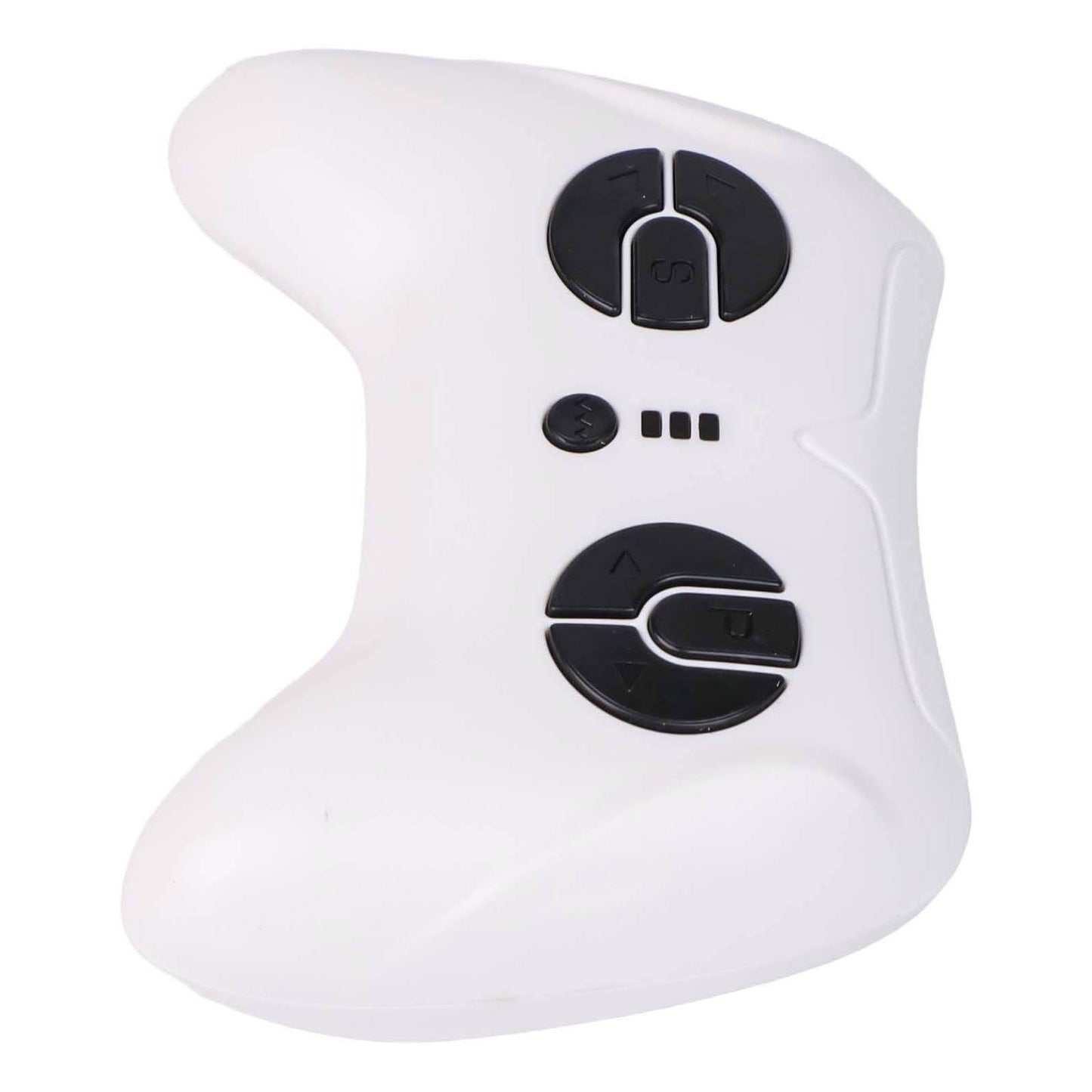 Upgrade Your Electric Ride with JR1932RX24V Receiver and Remote Control