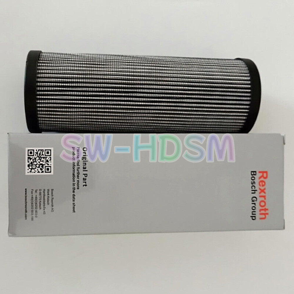 1PCS   Replacement Filter Fits REXROTH R902603004 Freight Free