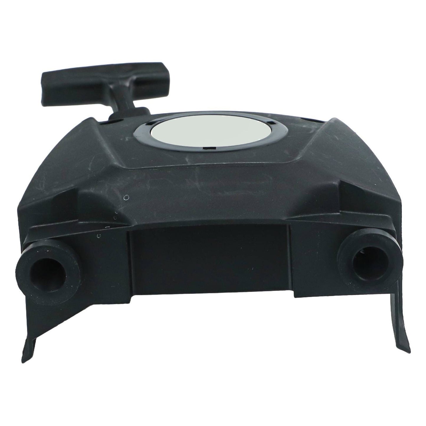 Long Lasting Recoil Starter for Your For BR800 and For BR800X Blower Needs