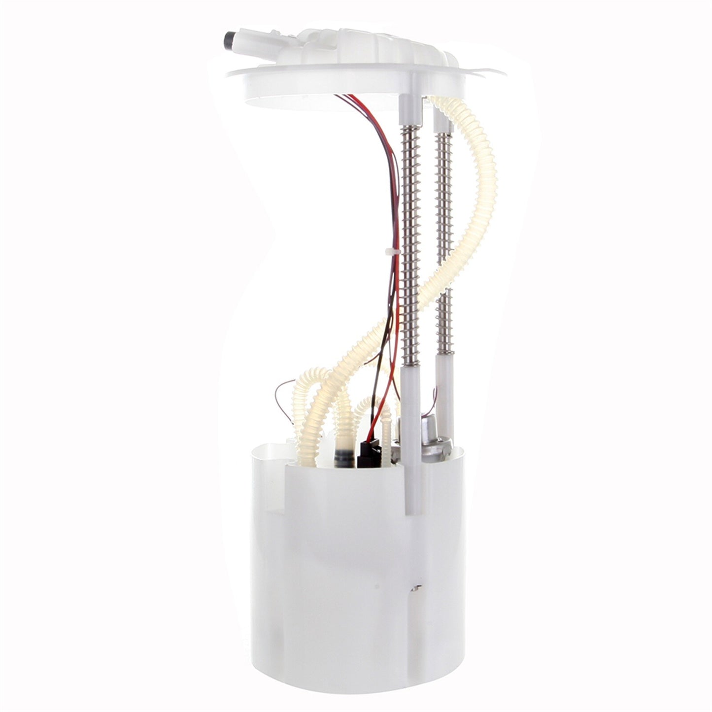 For RAM 1500 Dodge RAM 1500 V8-4.7L E7257M Electric Fuel Pump Module Assembly