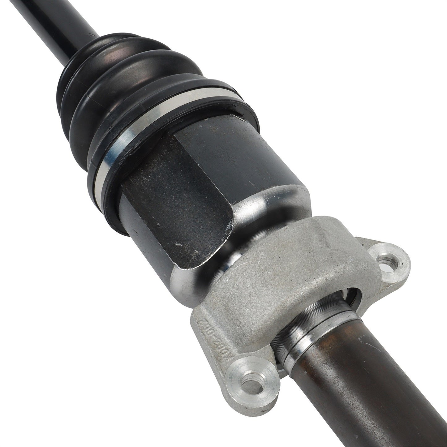 For BMW X1 X2 Mini Cooper Clubman Cooper Countryman 2.0L Front Right CV Axle