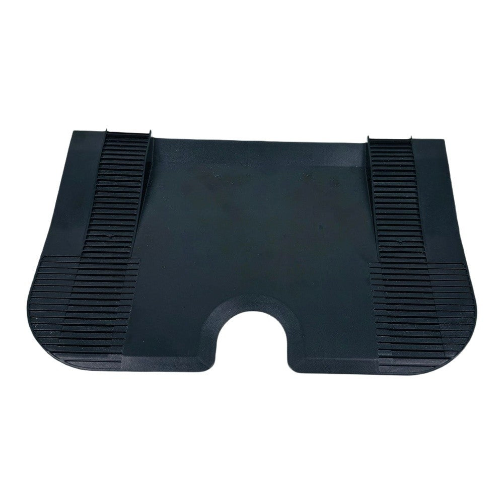 Ramp Plate Replacement for Roborock For Qrevo Series Vacuum Cleaner Use