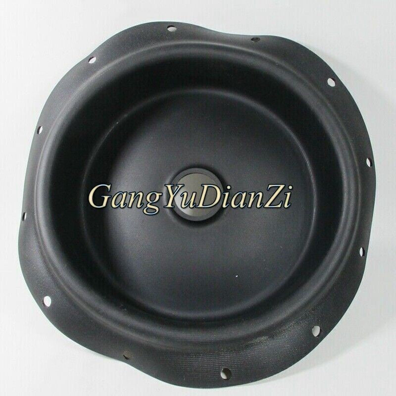 1PC 0389020083 For ARI NBR diaphragm valve sealing diaphragm 300mm Free shipping