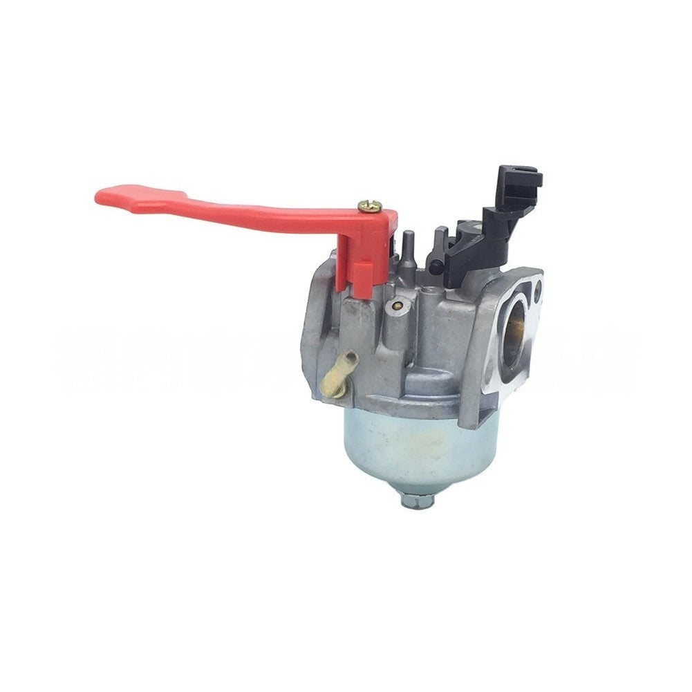 For Toro Snowthrower Carburetor Kit 1279111 Compatible with For DB765124