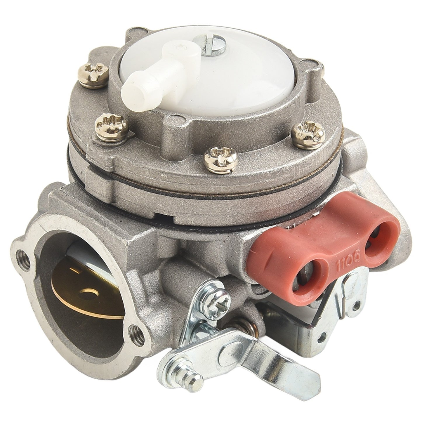 Accessories Carburetor Engine Fitting For Tillotson HL-166B HL166 Useful