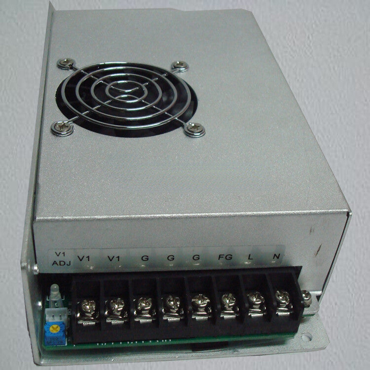 1 PCS REIGNPOWER  RP1320-12C Switching Power Supply 320W 12V 26.6A