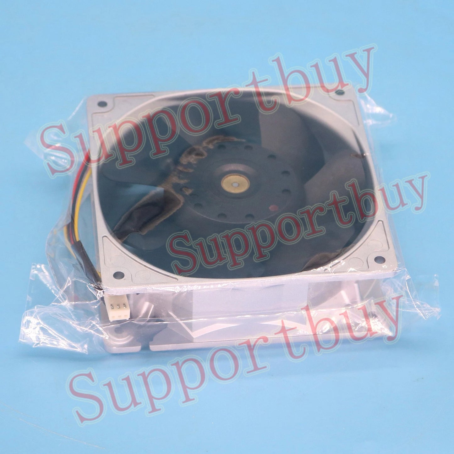 9GL1224V103 For SANYO San Ace120L 24V 0.43A cooling fan #P