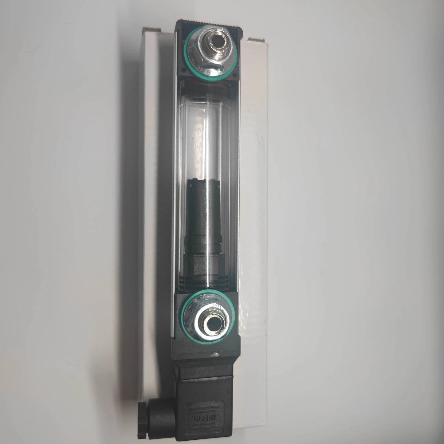1PCS  Oil Level Sensor (3070285)  FSK-127-2.5/O/-/12
