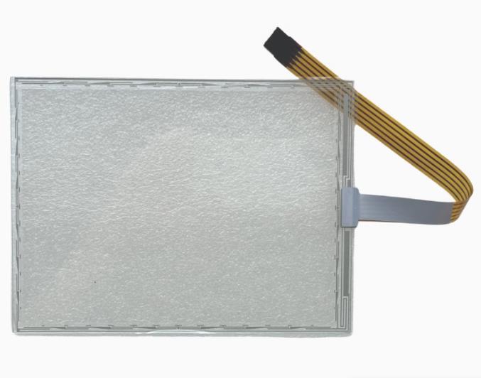 12.1 inch for HIGGSTEC T121S-5RA006N-0A18R0-200FH Touch Screen Panel 272*205mm