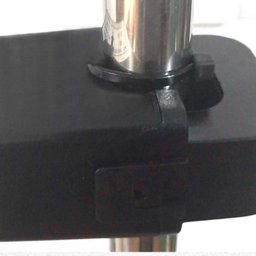 KCT36 Current Transformer 100A 600A for Reliable Power System Monitoring
