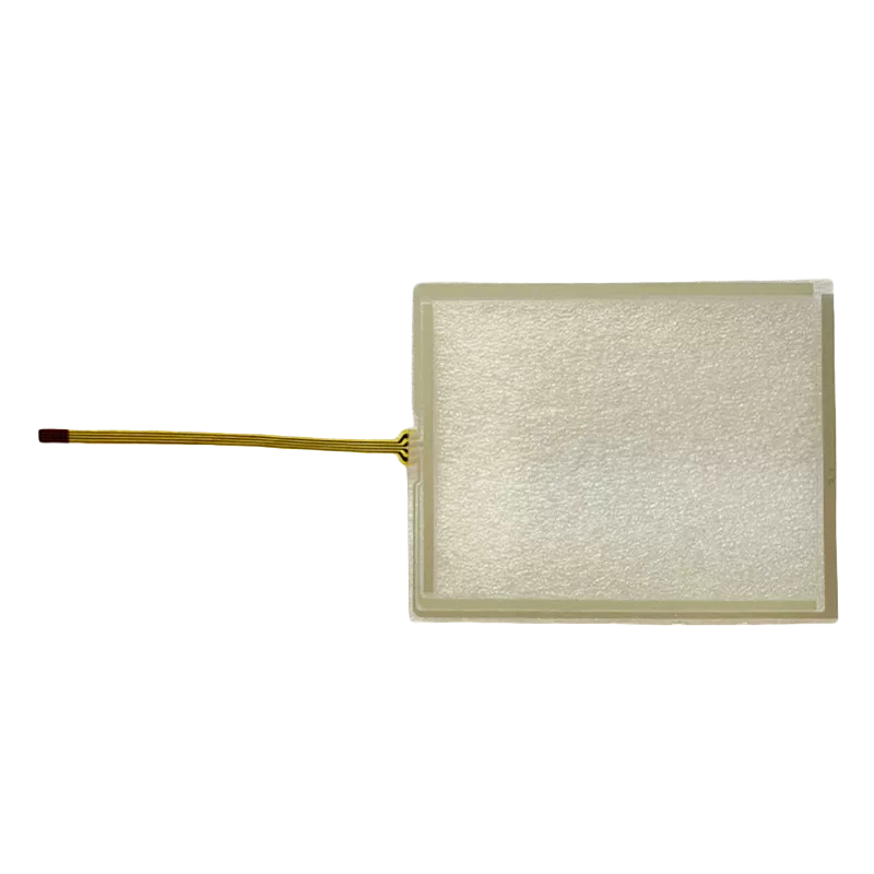 1/piece KTP600 6AV6647-0AD11-3AX0 6AV6647-0AB11-3AX1 TouchPad Protection Film
