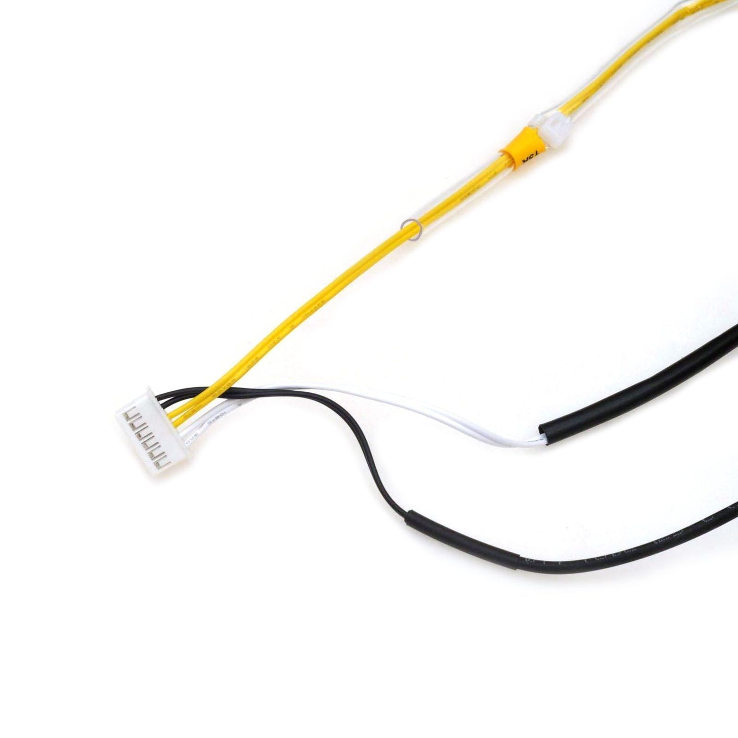 15K+20K+50K Temp. Sensor For Gree Inverter Air Conditioner F3 F4 F5 Err Repair