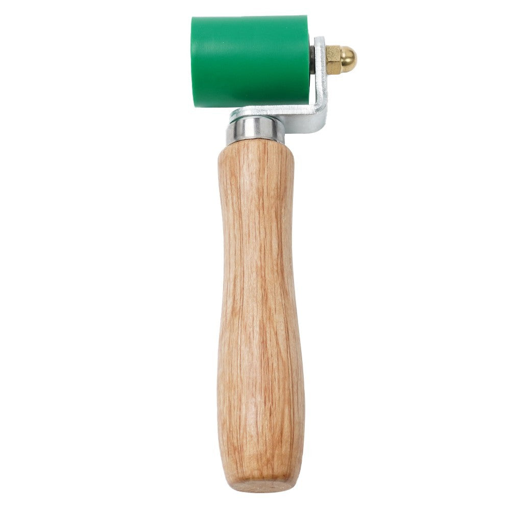 Tools Roller Home & Garden High Temperature Resistant Seam Hand Welding