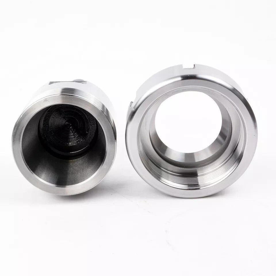 1P MTA3 ER40 Collet Chuck Holder Morse Taper MT3 ER40UM Shank For Milling Collet