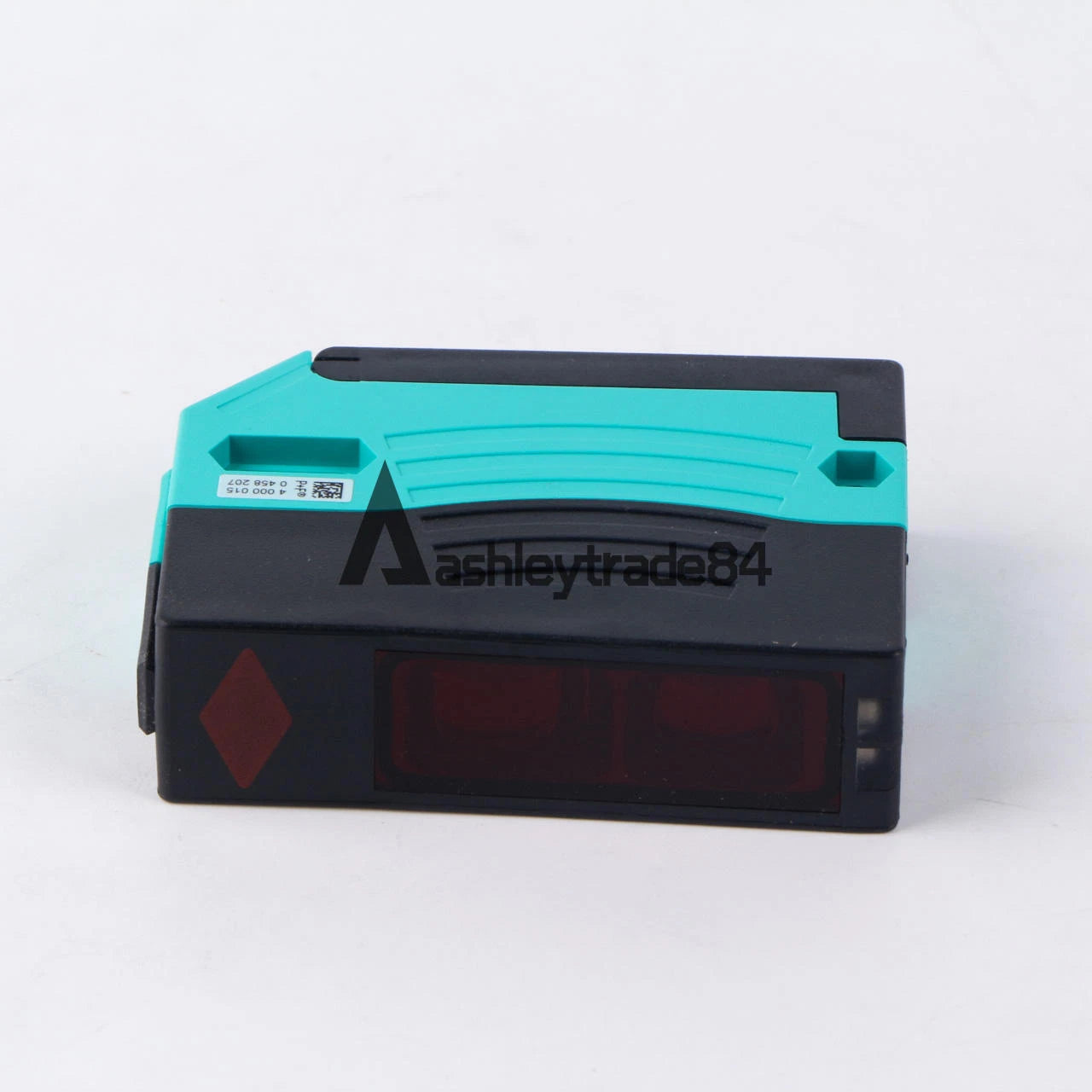ONE  P+F RLK28-8-H-2000-IR-Z/31/116 #P