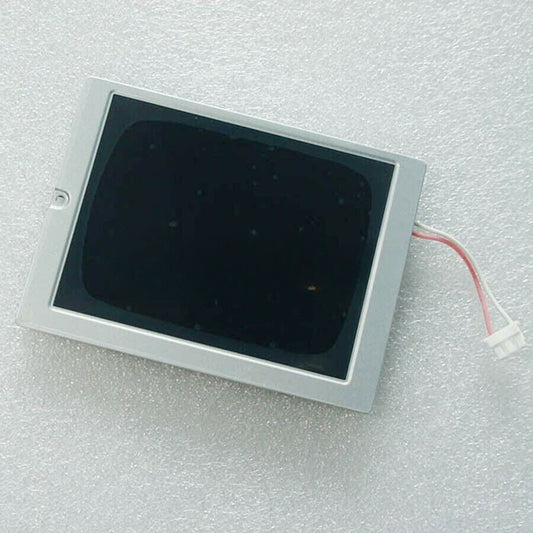 Kyocera KCG047QV1AA-A210 4.7" 320*240 CSTN-LCD Display Modules